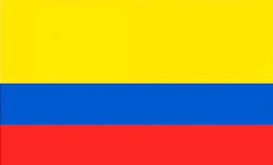 Español