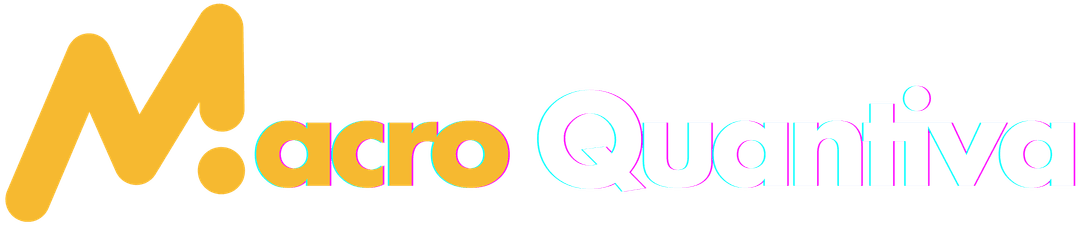Logo MacroQuantiva