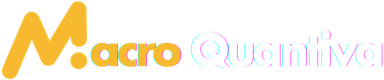 MacroQuantiva